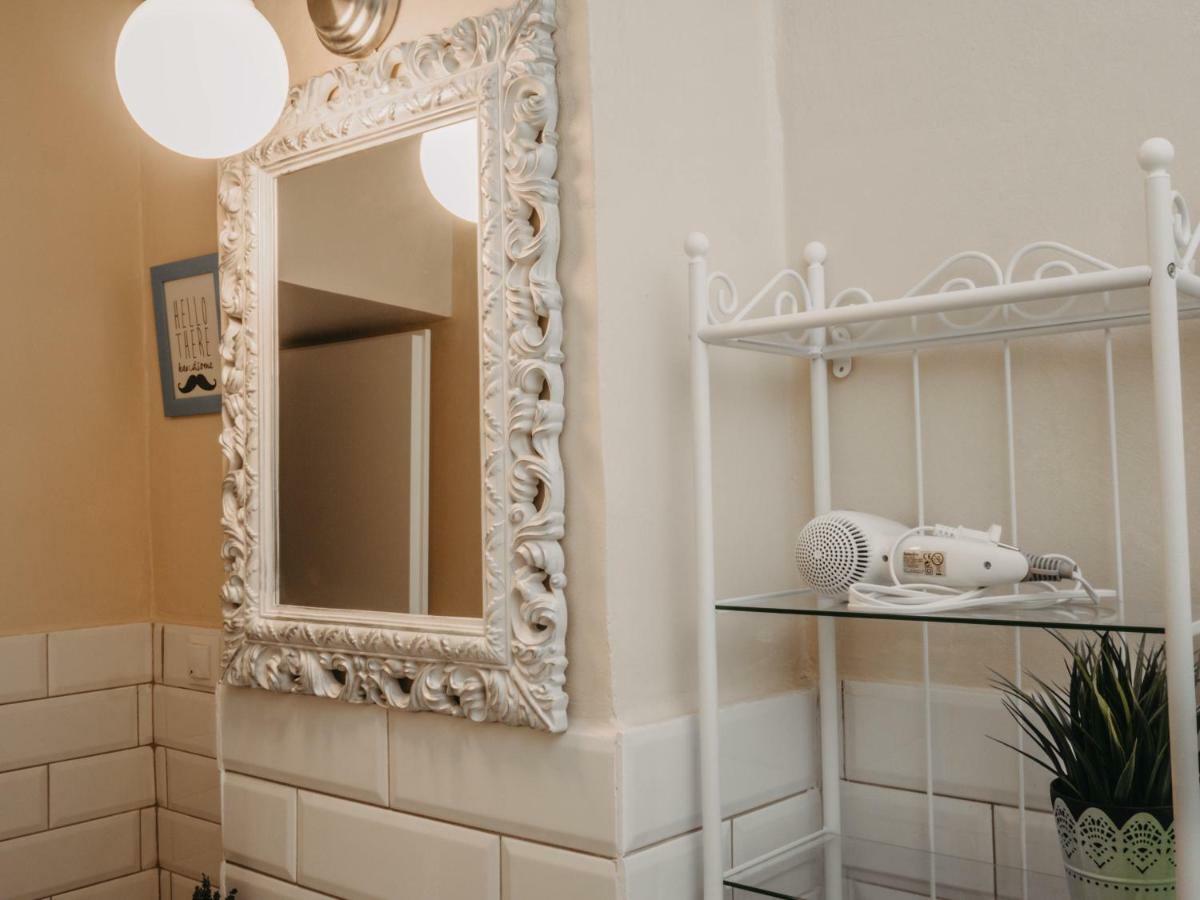 Business And Travel Central Apartment Temeşvar Dış mekan fotoğraf